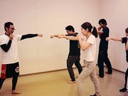 ゆるボクの写真2