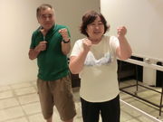 ゆるボクの写真3