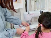 ATELIER DE COUTUREの写真4