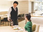 THE THOUSAND KYOTO/SCALAE(ザ・サウザンド キョウト/スカーラエ)の写真2