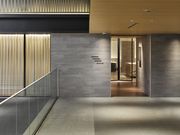 THE THOUSAND KYOTO/SCALAE(ザ・サウザンド キョウト/スカーラエ)の写真4