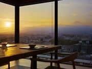 株式会社富士山三島 東急ホテル ROBATA GRILL 炉 L'EAUの写真3