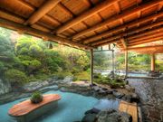吉池旅館の写真2