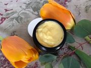 Baldwin 自由が丘スクールの写真2