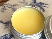 Baldwin 自由が丘スクールの写真3