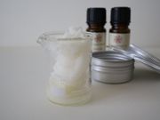 Baldwin 自由が丘スクールの写真4