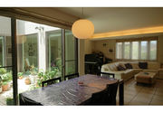 花音遊人の写真4