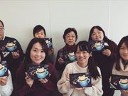 チョークアート RyokoStyleの写真3