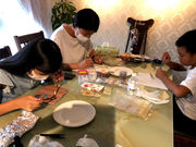 Spazio di Feliceの写真4