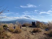 TRAIL HIKES (トレイル ハイクス)の写真3