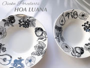 HOA LUANA (ホア・ルアナ)ポーセラーツサロンの写真4