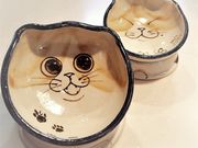 陶芸工房かさねの写真3