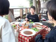 沼津リバーサイドホテルの写真3