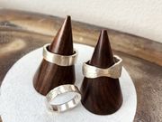 Andiamo彫金教室の写真2