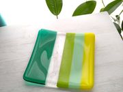 Aking-glass工房の写真2