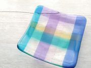 Aking-glass工房の写真3