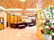 サンメンバーズ京都嵯峨の写真2