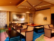 サンメンバーズ京都嵯峨の写真3