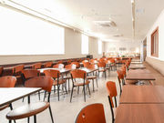 ベッセルホテル都城の写真4