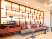 ベッセルホテル都城の写真3