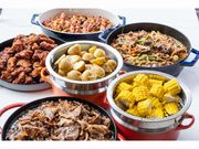 ベッセルイン札幌中島公園の写真3