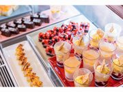 ベッセルイン札幌中島公園の写真4