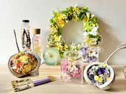 iCLOVER(Ayatori)の写真2