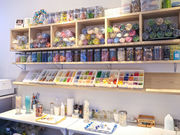 iCLOVER(Ayatori)の写真4