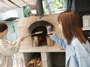 アウトドアフィールドCIMAXの写真2