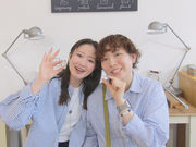 a.w.s 清澄白河店の写真4