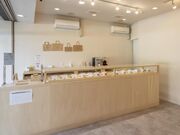 大福専門店 大福庵の写真3