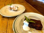 トレンタトレの写真2