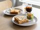 hitoritoiro.cowork+cafeの写真2