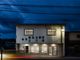 hitoritoiro.cowork+cafeの写真3