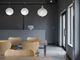hitoritoiro.cowork+cafeの写真4