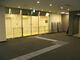 ミュゼ雪小町の写真2