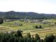 農村景観日本一地区の写真4