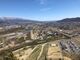 道の駅上田 道と川の駅おとぎの里 の写真2