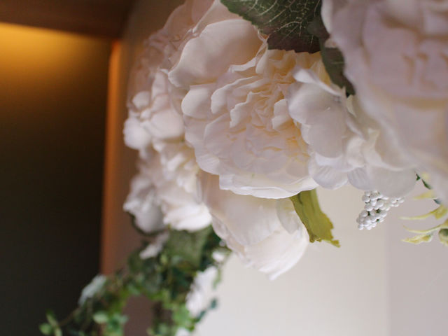 image_Aromatherapy Academy Kyoka-響香-