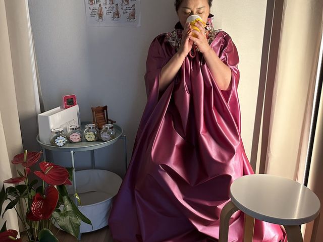 よもぎ蒸し
ダイエット/疲労回復/デトックス/冷え改善/子宮ケア/代謝アップ_Raffine エステ&リラクゼーション 【ラフィネ】