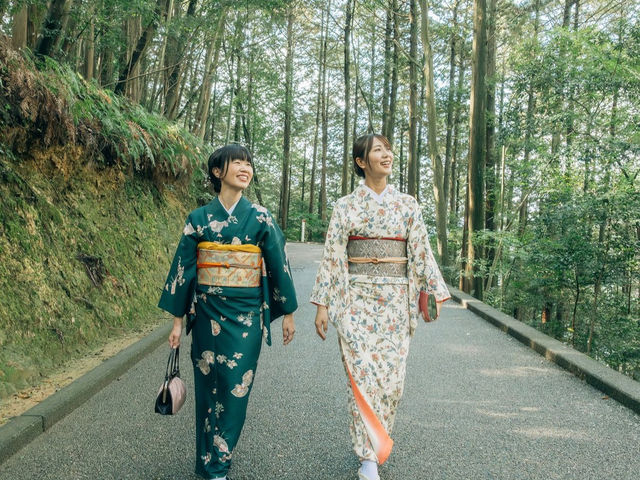 きものレンタルorihime