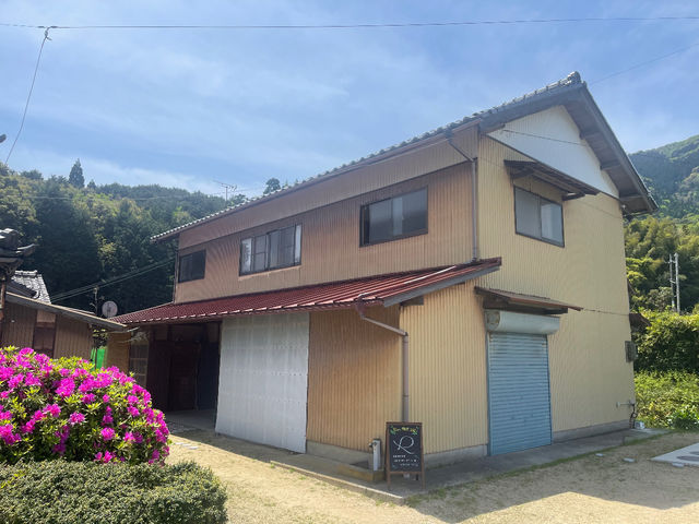 Rin陶芸工房