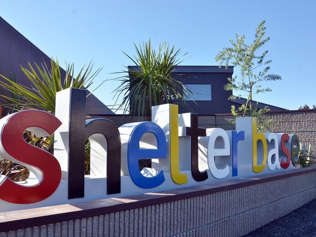 エントランス_shelterbase