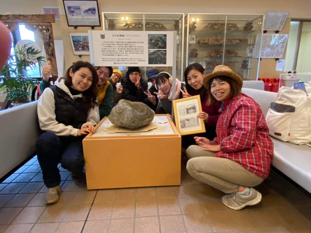沼島港_淡路島ネイチャーガイド&リトリート