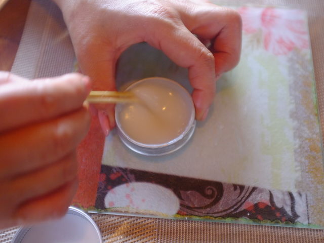 かおり堂