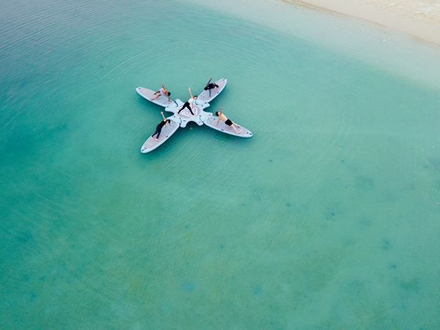 GWN OKINAWA