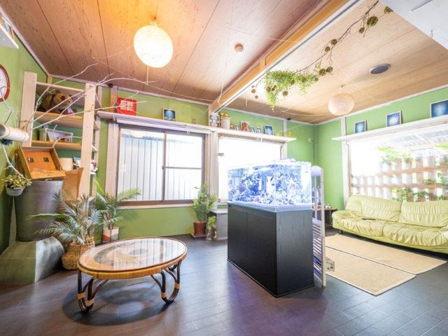 花よし 武雄店