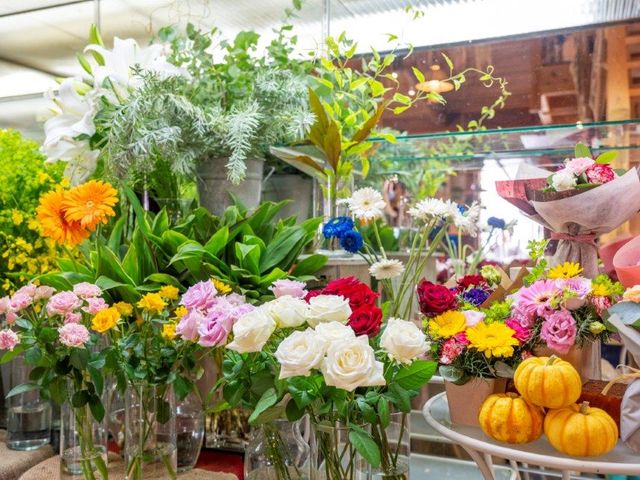 花よし 武雄店