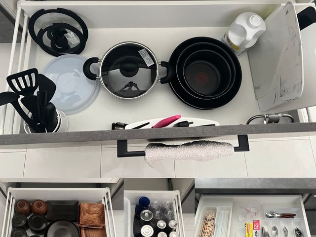 調理器具・食器・カトラリー_BASK HOTA