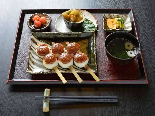 野の花ファーム